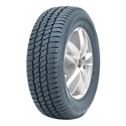 GOODRIDE CTS280629