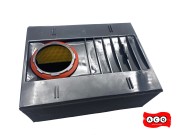 ACQ AEW950A