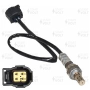 STARTVOLT VSOS0301