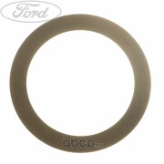 FORD 1 * * * 2