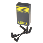 GANZ GIP01050