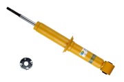 Bilstein 24136709