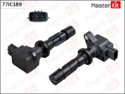 MasterKit 77IC189