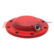 AUGER 56873 