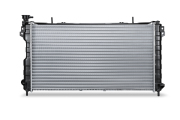 METACO 8010046