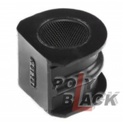 POLYBLACK N01704