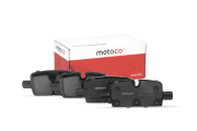 METACO 3010353