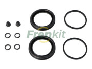Frenkit 248011