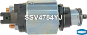 Krauf SSV4784YJ