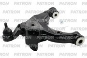 PATRON PS50273L