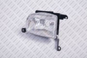 Ukor Auto U0522039R