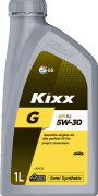 KIXX L5317AL1E1