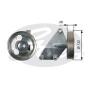 Gates T36428