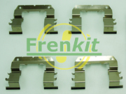Frenkit 901866