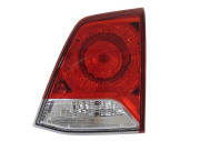 Depo 2121320RAE