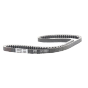 Bando RPF5480