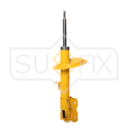 SUFIX SU1459