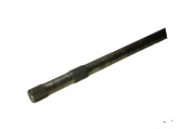 Euroricambi 60171879