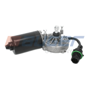 AUGER 89728 Двигатель стеклоочистителя
