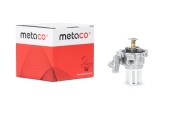 METACO 1520112