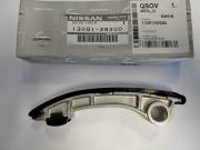 NISSAN 130912W200