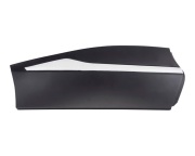 Sailing RNL0579805R