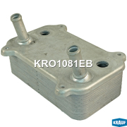 Krauf KRO1081EB