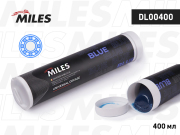 Miles DL00400 Смазка