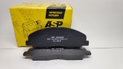 ASP K550202