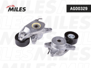 Miles AG00329