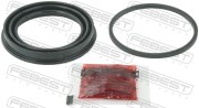 Febest 2075CARF