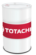 TOTACHI 19860