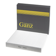 GANZ G * * * 1