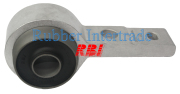 RBI D24MZ6WL