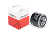 METACO 1020044