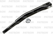 PATRON PS40057LKOR