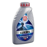 LUKOIL 3 * * * 7