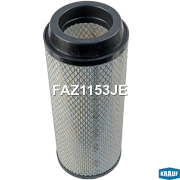 Krauf FAZ1153JE