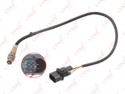 LYNXauto DM2192