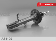 FENOX A * * * 9