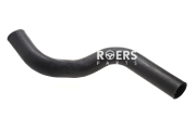 Roers-Parts RPL23HC011