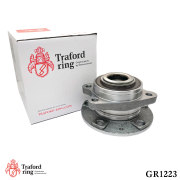 TRAFORD RING GR1223