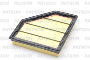 PATRON PF1497