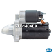 Krauf STB1404EX 