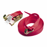 ARNEZI A0901036 Стяжка груза 8 м x38 мм ПОЛИЭФИР, 1500/3000 кг
