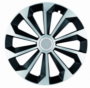 Jestic 16083RINGMIX