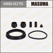 Masuma MBB0075