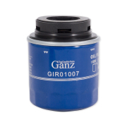 GANZ G * * * 7