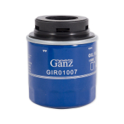 GANZ GIR01007