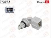 MasterKit 77ES1452